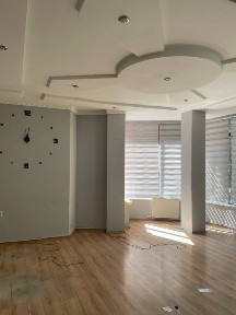 Аренда под офис 5 комната, 260кв. м 5 минут Метро Мирзо Улугбек 1700у. е