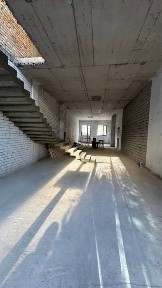 Аренда помещение Ор-р: метро Минор 278м2