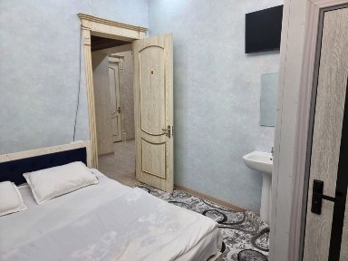 Arenda sergili tayor biznes