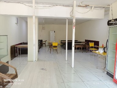 Аренда Помещения. Под Бизнес. Массив Кушбеги Башлык. 70 КВ/м2