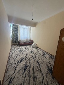 3 хонали янги дом Крытый рынок ижарага берилади