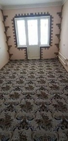 5 каватли домнинг 5 каватида 3 хонали квартира ижарага берилади