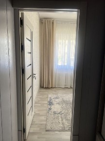 Сдаётся 1ком кв На 2 этаже