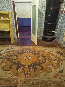 ДУСТЛИК метро (Шумиловский городок) ! Дешёво! Арзон! Риэлтор!