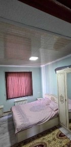 ID-327 Сельхоз селекция ! Сдается участок в аренду 4 комнаты
