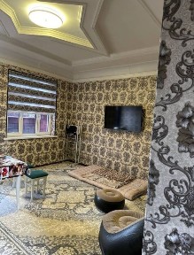 ID-326 Янги узбекистан чингелди! Сдается участок в аренду 6 соток 4 к