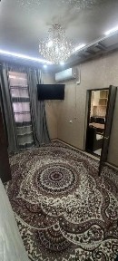 Квартира ижарага берилади