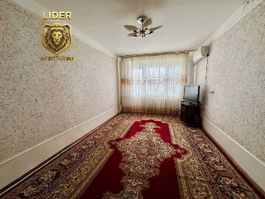 Бухарская область, Бухара