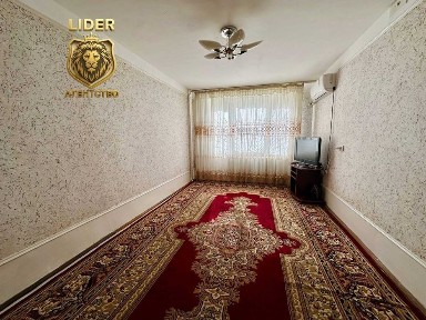 Бухарская область, Бухара