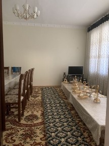 6sotixli Katej tez va arzon sotiladi