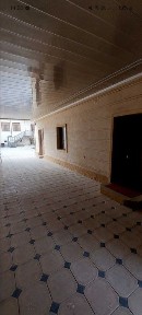 Участка сотилади 4 сотик