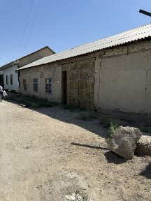 Срочно Уй участка 12 сотик Сотилади