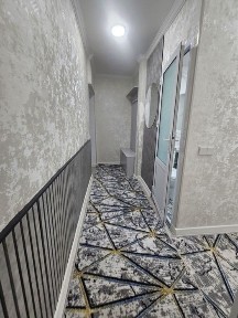 Самарканд Аренда квартир вокзал