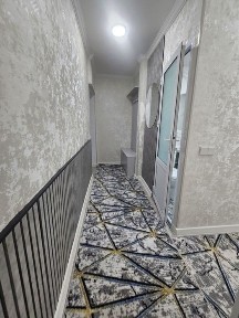 Самарканд Аренда квартир вокзал