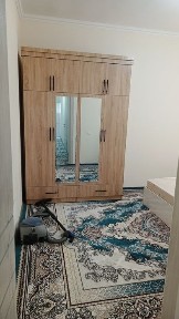 Аренда долгосрочная