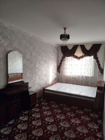 Ijaraga beriladi mikrarayonda 2x