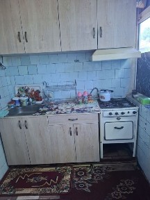 Арендага 3 хона 4 этаж Шотаруставеллида жойлашган. Агентство
