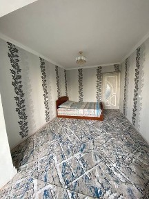 Mikrarayon tomondan kvartira arendaga beriladi