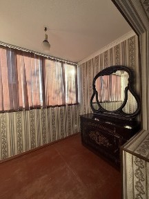 Самаркандская область, Самарканд