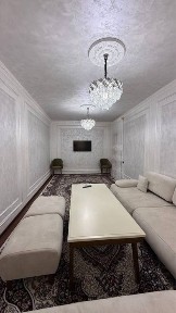 Самаркандская область, Самарканд
