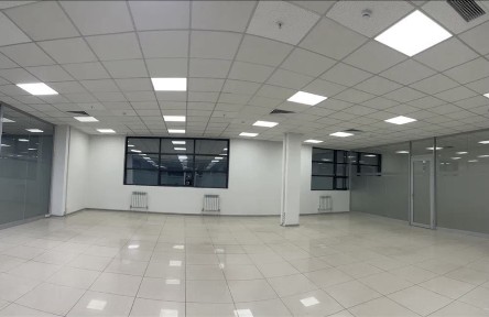 ПРОДАЮТСЯ Офисы от 45кв до 400кв в БЦ 