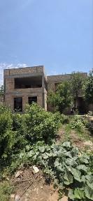 Жилой помещения под бизнес
