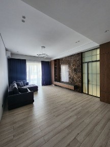 Срочно продается 3ком квартира в Гарденс