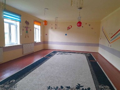 Продаётся 2-Этажная Детский сад Готовый Бизнес Янги Узбекистан