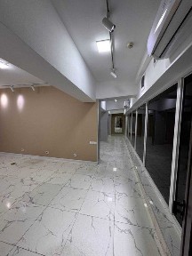 Продается! Ком. пом. на ЦУМЕ, м. Космонавтов 430м2 два помещения