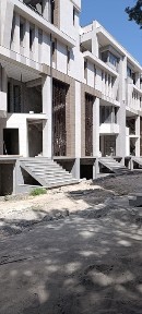 Овощной Дуплекс квартира срочно продаётся