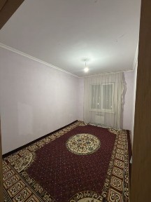 Самаркандская область, Самарканд