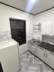 Срочно продается участок в юмалаке