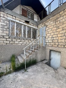 Продается дом. Напротив парка Новый Узбекситан
