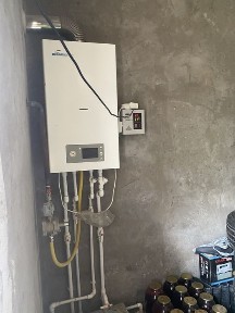 Qibray tumani Birdamlik 4xona 6,16 sotix uy sotiladi