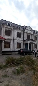 Сергели Дом 6 соток 10 комнат 3 этажа