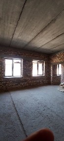 Ташкентская область, Ташкент, Сергелийский район