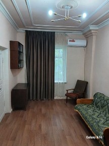 Дом в Чиланзарском районе