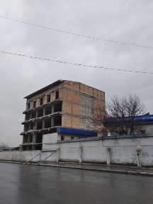 [2667] срочно земля