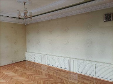 Срочно Учтепа, Хондамир махаллада уй сотилади.
