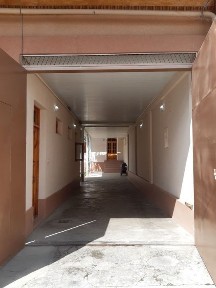 Yunusobod uchastka sotiladi yangi ariq mahalla