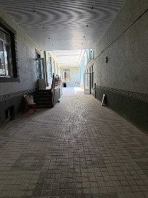 Юнусабадский район Казымахаля Бодомзар Гидрометцентр 10 соток