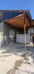 Tayyor uy sotiladi 10 sotix 12000$ dan