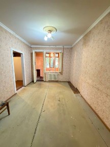 Чилонзор Срочно Срочно 2/1/4 балкон 1.5х6