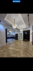 Ташкентская область, Ташкент, Шайхантахурский район