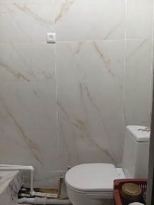 Продаю свою 2 ком квартиру