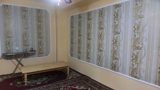 Продается квартира 3 хона Вузгородок 112м 86500!