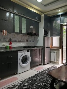 Продаю свой дублекс дом 1 этаж 4 комната 3 санузел