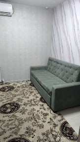 Ташкентская область, Ташкент, Чиланзарский район
