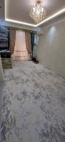 Ташкентская область, Ташкент, Юнусабадский район