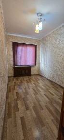 Срочно продаётся Квартира 2/5/5 Хумаюн№А173